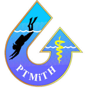 8_img1_ptmith-logo